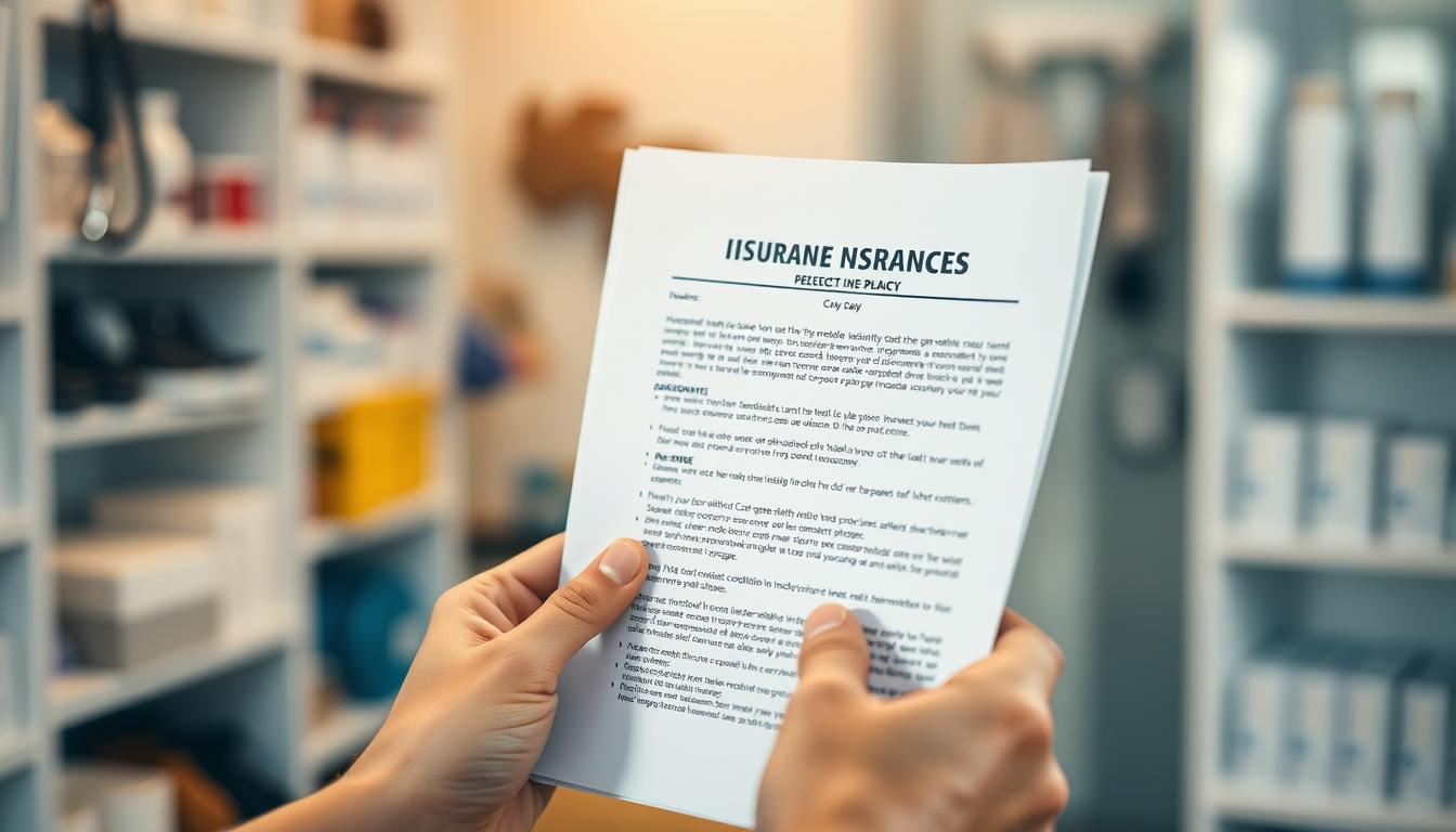 Dog insurance that covers pre existing conditions? Here’s What You Need to Know