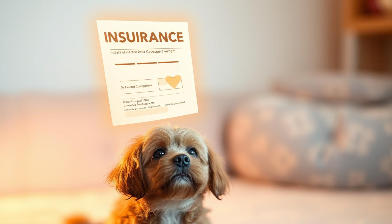 Pet insurance effective immediately? Here’s What You Need to Know