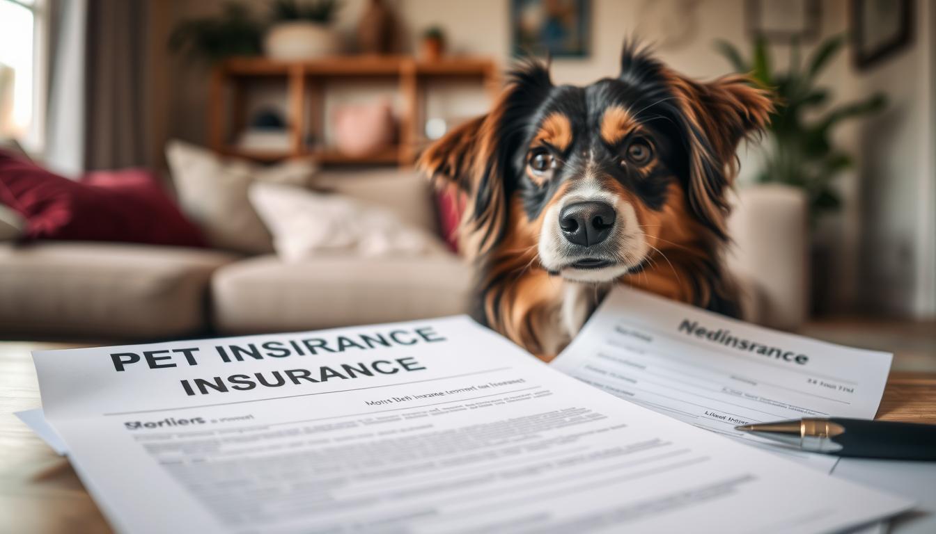 What is best dog insurance? Here’s What You Need to Know